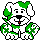 Changeable Puppy