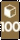 Keep it 100 Badge