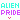 Alien Pride