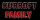 Kurropt Family badge