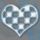 Batrix Heart