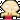 ANGRY STEWIE