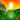 blank badge 1 2013-07-17 14:28:23