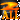 2ALL