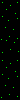 pinx 16