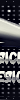 pinx 15