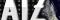 pinx7
