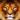 blank badge 2 2013-07-17 14:28:25
