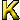 3SHOK (K)