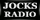 Jocksradio