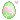 Easter Egg Green