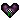 Purple2