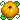 Pumpkin <3