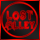 Lost Alley Discord