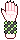 Gir Hand