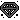 B Diamond 