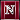 NX TM