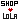 Shop Lola