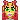 StarFire
