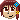 Lain