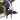 Wolf Link and Midna part D