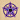 wicca 