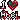 mine