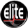 EliteShadowFEC