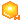 Hive Gold
