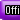 80sGenPub*Officer*