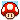 . plumber kart 8 : mushroom