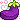 . eggplant