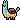 Squirtle Llama