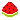 sandia