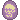 Skull Easter Egg #29