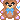 Max The Bear