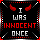 Innocent Once!