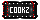 Cookz