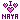 I <3 Naya