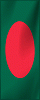 bangladesh national flag