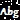 abg