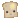 Pan|83