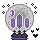 Okkultes Hex