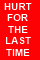 Last Time