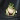 Frogs