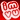 IMVU