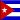 PoshByDesign-Cuba Libre-Very 1st Imvu Cuban flag badge-Read