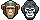 APE