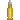 golden bullet