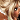 blank badge 1 2013-07-17 14:30:05